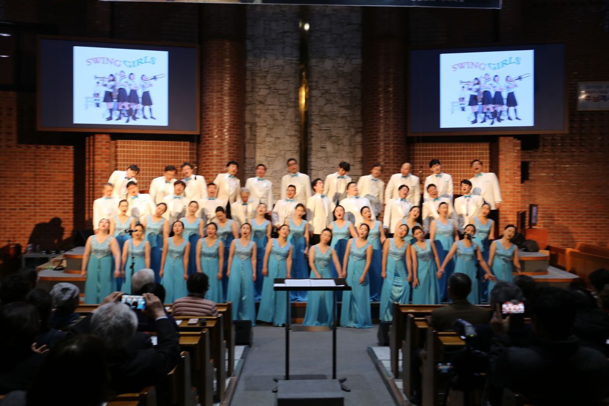 2019년 3월 찬양예배 윤학원 코럴 초청 찬양예배 - IMG_9065.JPG