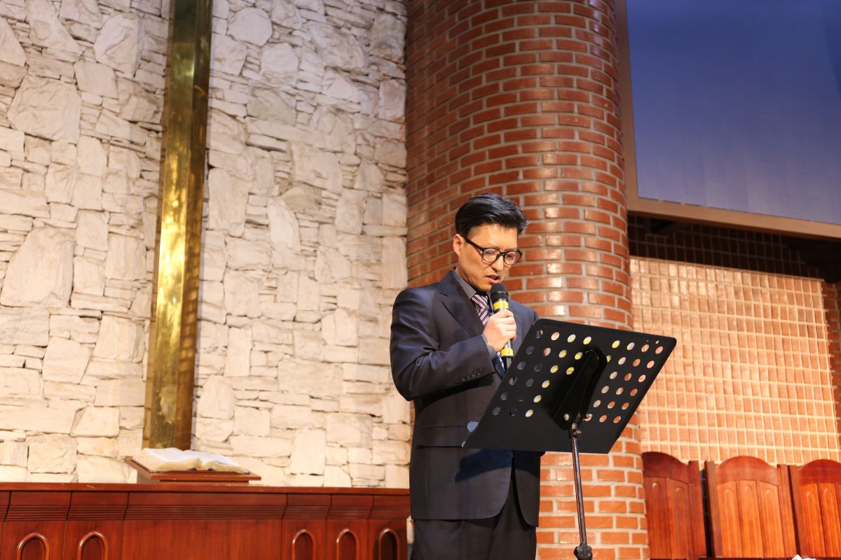 2019년 3월 찬양예배 윤학원 코럴 초청 찬양예배 - IMG_8855.JPG