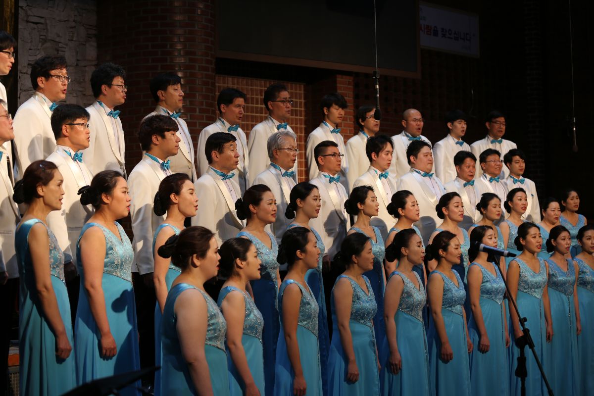 2019년 3월 찬양예배 윤학원 코럴 초청 찬양예배 - IMG_8909.JPG