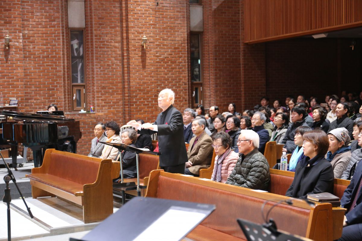 2019년 3월 찬양예배 윤학원 코럴 초청 찬양예배 - IMG_8881.JPG