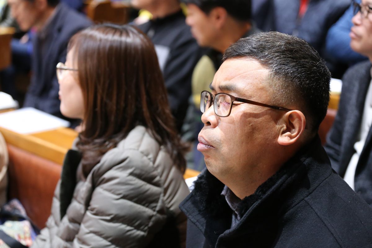 2019년 3월 찬양예배 윤학원 코럴 초청 찬양예배 - IMG_8911.JPG