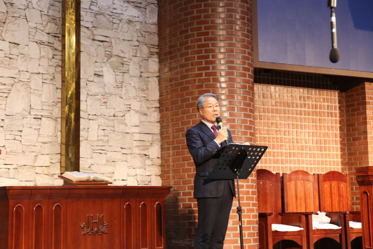 2019년 3월 찬양예배 윤학원 코럴 초청 찬양예배 - IMG_8871.JPG