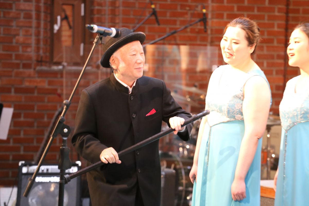 2019년 3월 찬양예배 윤학원 코럴 초청 찬양예배 - IMG_9000.JPG