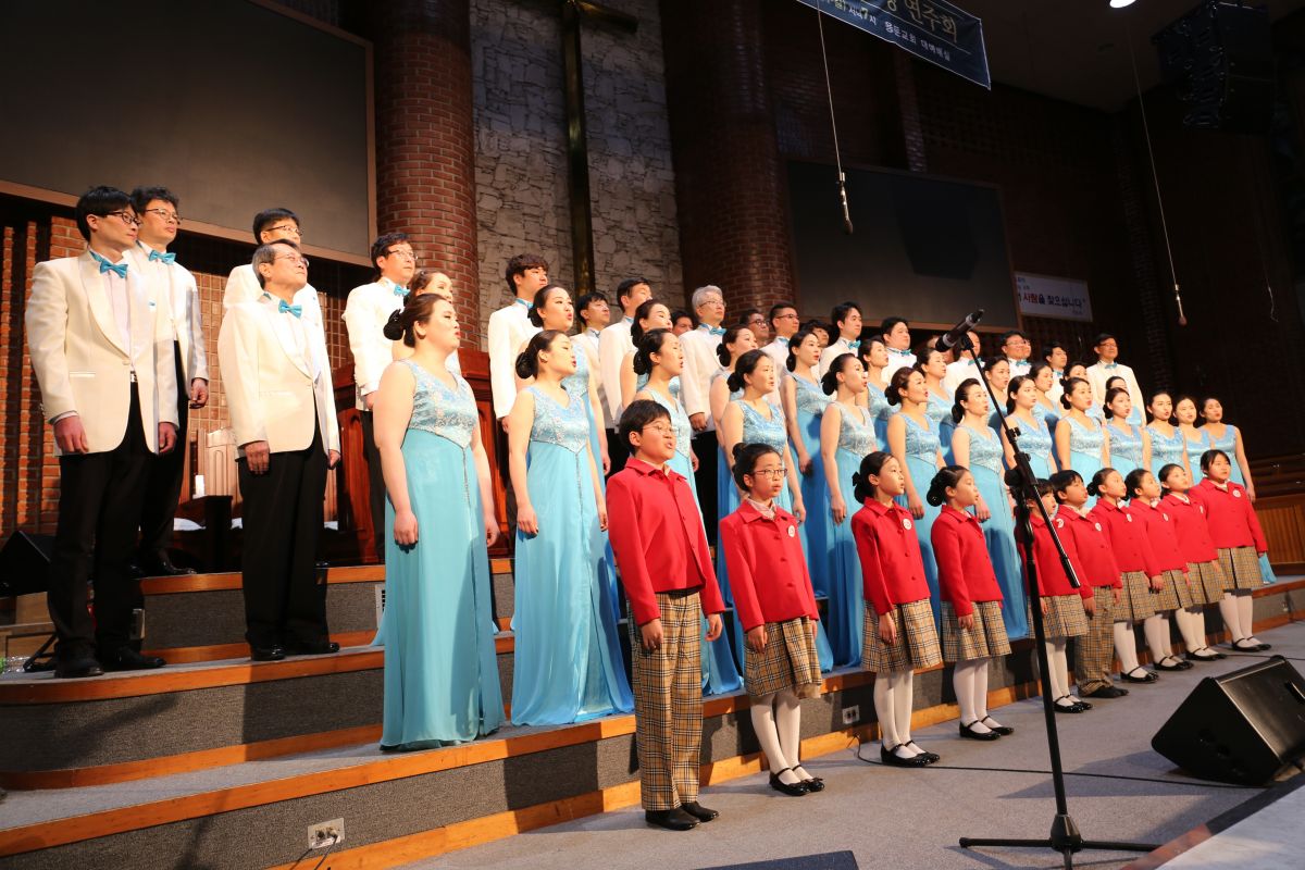 2019년 3월 찬양예배 윤학원 코럴 초청 찬양예배 - IMG_9082.JPG