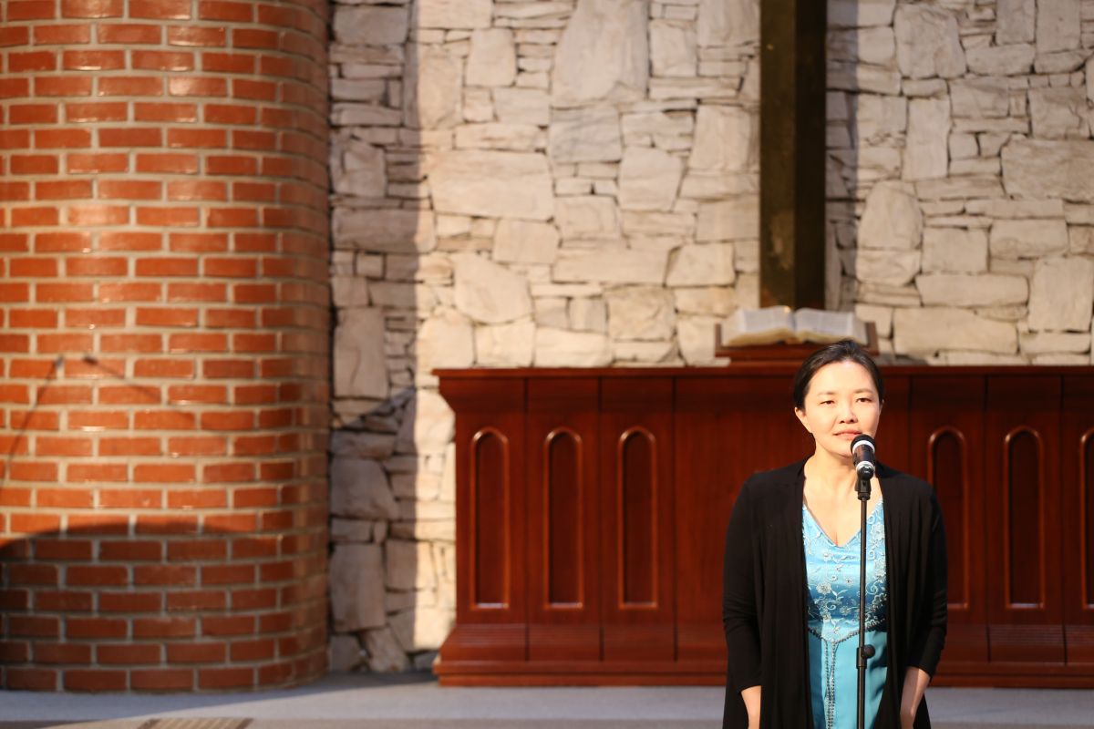 2019년 3월 찬양예배 윤학원 코럴 초청 찬양예배 - IMG_8968.JPG