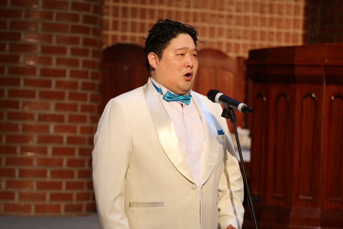 2019년 3월 찬양예배 윤학원 코럴 초청 찬양예배 - IMG_8960.JPG