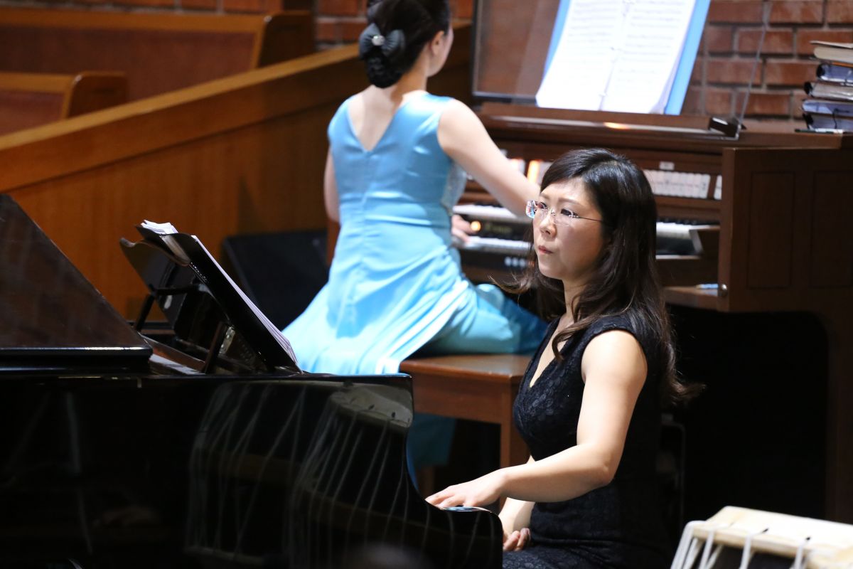 2019년 3월 찬양예배 윤학원 코럴 초청 찬양예배 - IMG_8926.JPG