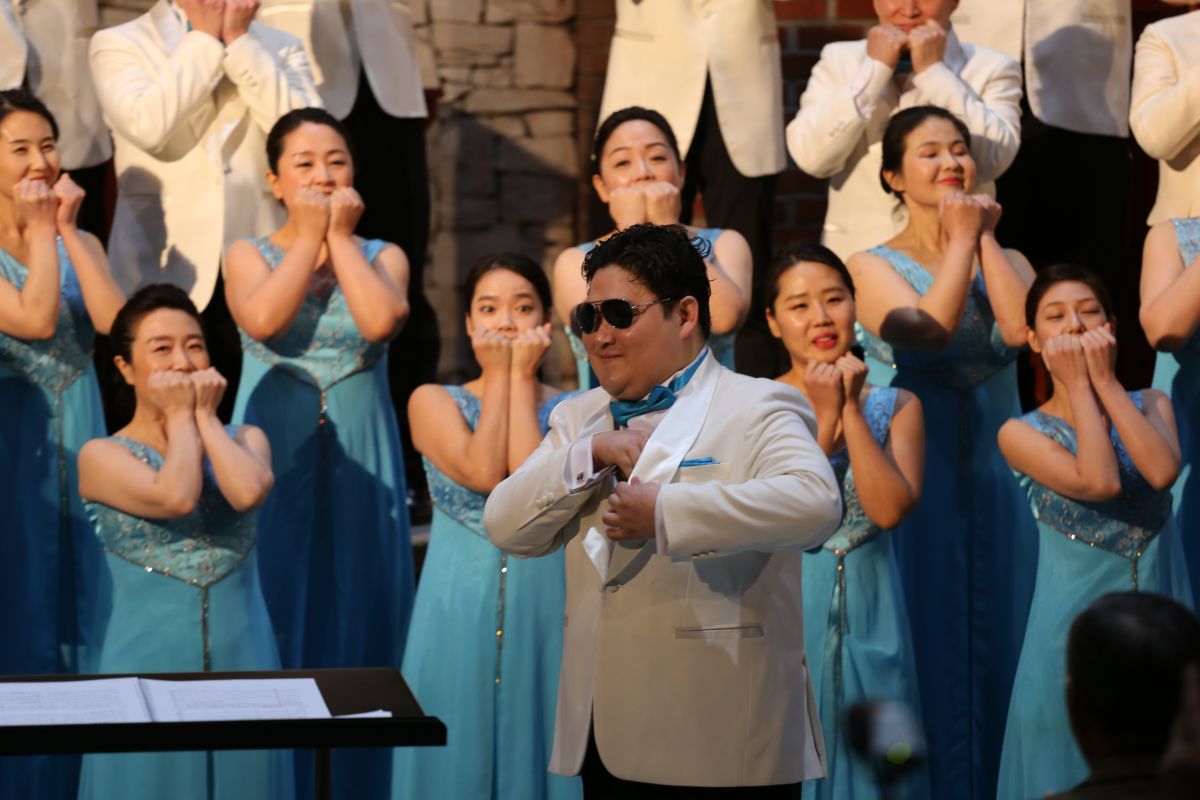 2019년 3월 찬양예배 윤학원 코럴 초청 찬양예배 - IMG_9058.JPG