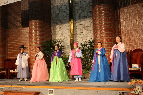 2011년 은빛대학 경로잔치1 - 20110530054926(1).JPG