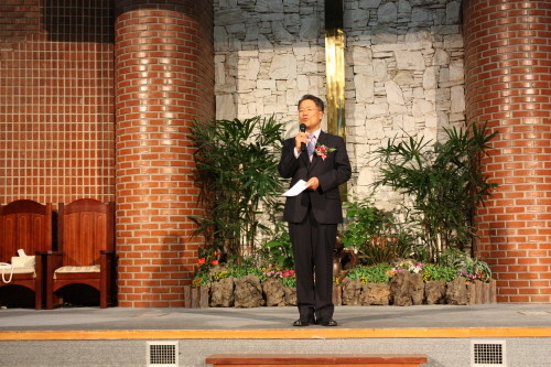 2011년 은빛대학 경로잔치1 - 20110530054925(2).JPG