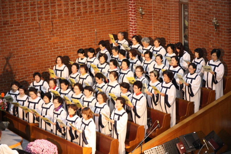 2017년 10월 23(월)-27일(금) 아름다운결실을 위한 특별 새벽기도회 - IMG_4292.JPG