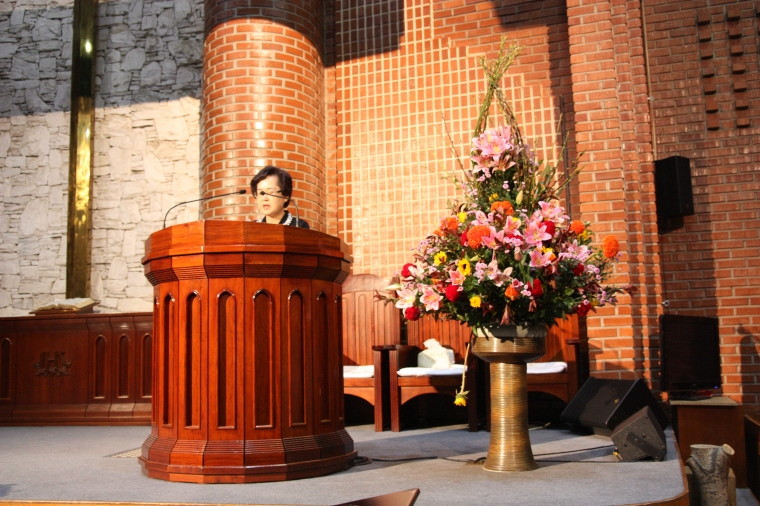 2017년 10월 23(월)-27일(금) 아름다운결실을 위한 특별 새벽기도회 - IMG_4301.JPG