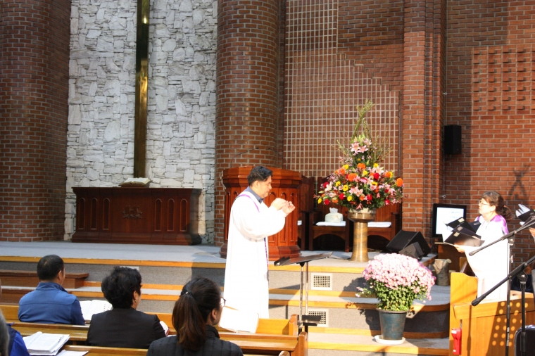 2017년 10월 23(월)-27일(금) 아름다운결실을 위한 특별 새벽기도회 - IMG_4274.JPG