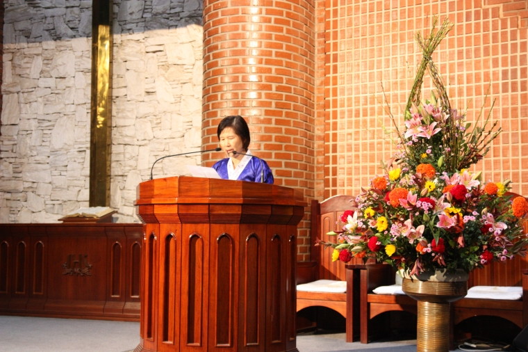 2017년 10월 23(월)-27일(금) 아름다운결실을 위한 특별 새벽기도회 - IMG_4278.JPG