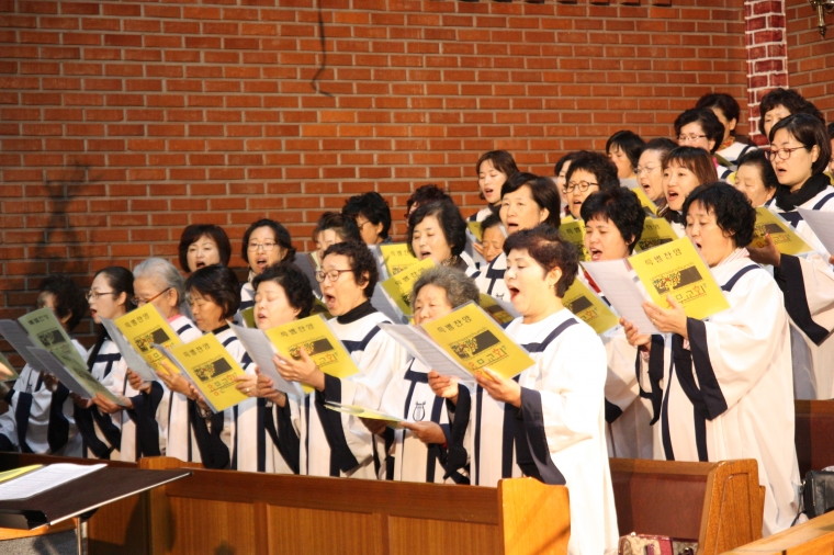 2017년 10월 23(월)-27일(금) 아름다운결실을 위한 특별 새벽기도회 - IMG_4297.JPG