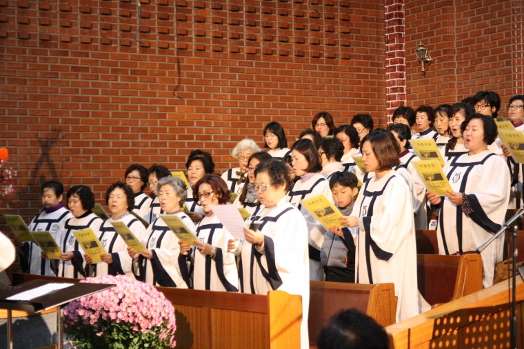 2017년 10월 23(월)-27일(금) 아름다운결실을 위한 특별 새벽기도회 - IMG_4283.JPG