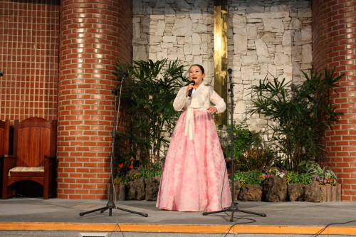 2011년 은빛대학 경로잔치2 - 20110530055402(2).JPG