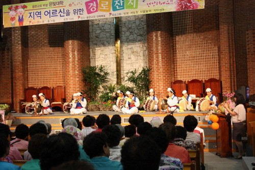 2011년 은빛대학 경로잔치2 - 20110530055402.JPG