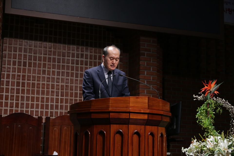 2025 신년특별새벽기도회 - 12.JPG