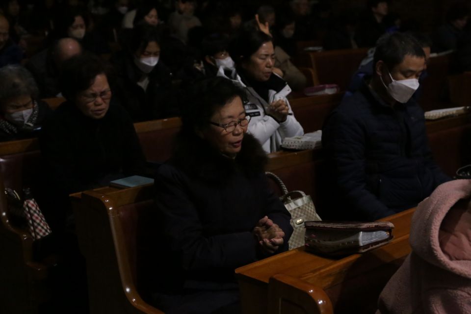 2025 신년특별새벽기도회 - 14.JPG