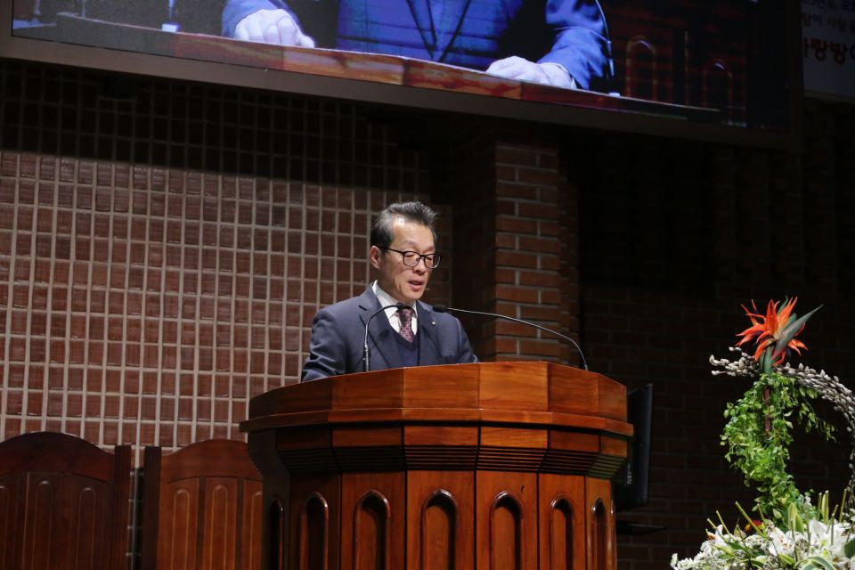 2025 신년특별새벽기도회 - 2.JPG