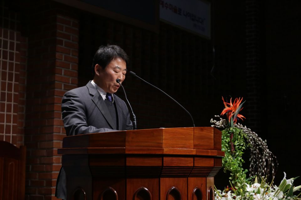 2025 신년특별새벽기도회 - 6.JPG