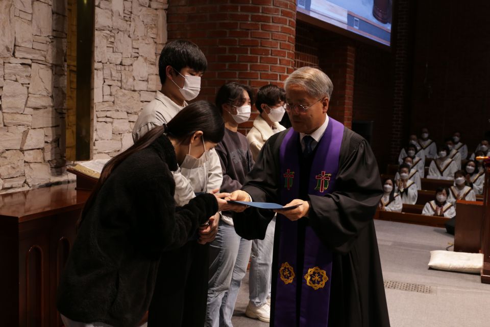 2023 장학생 시상 - IMG_0159.JPG