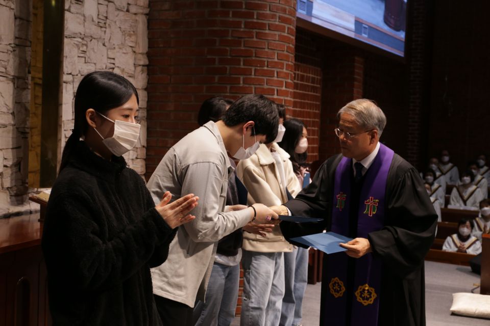 2023 장학생 시상 - IMG_0158.JPG