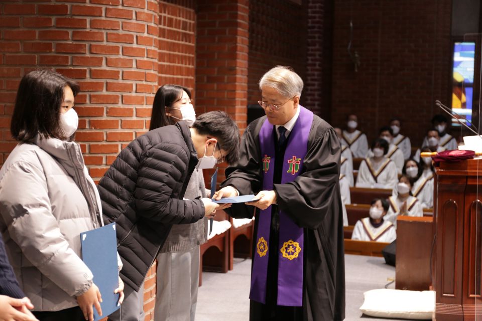 2023 장학생 시상 - IMG_0181.JPG