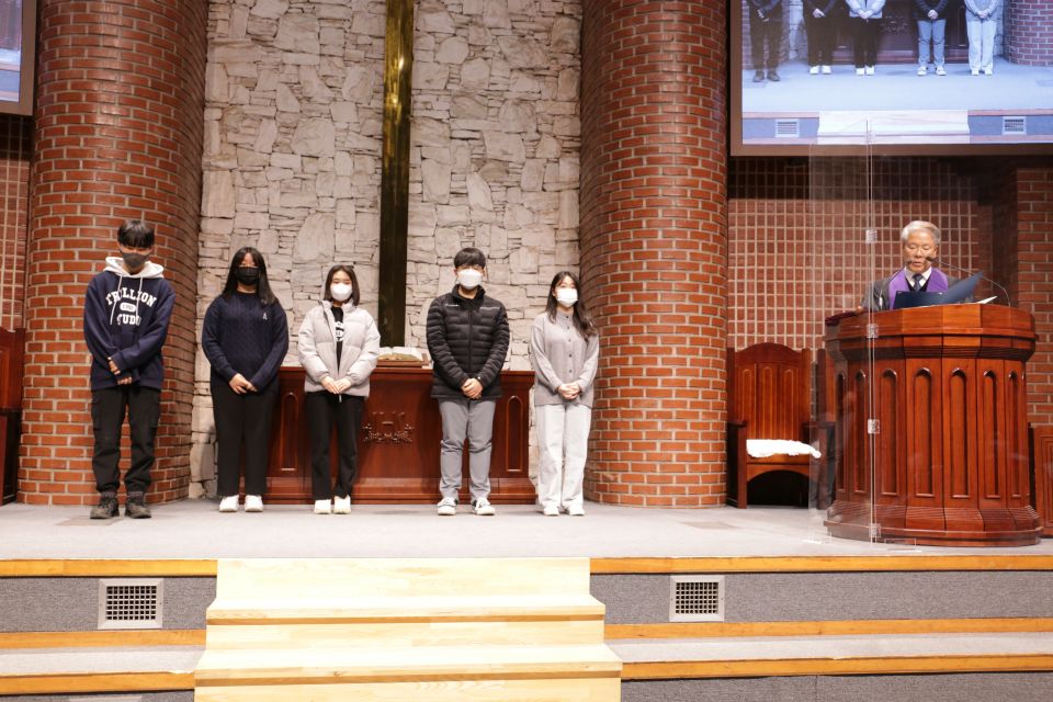 2023 장학생 시상 - IMG_0164.JPG