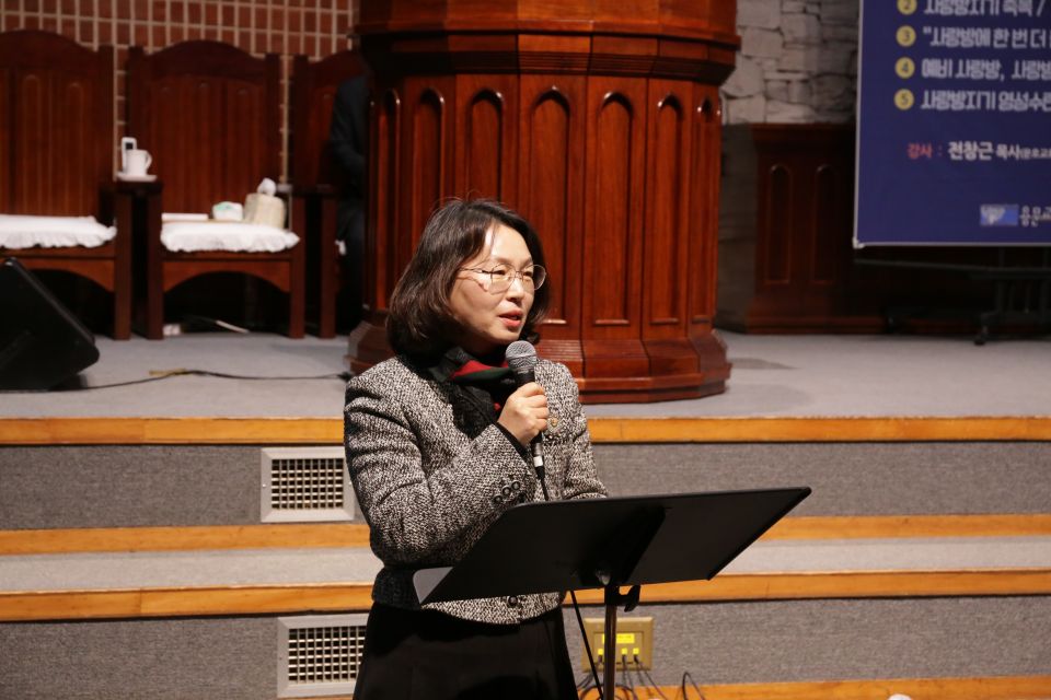 2026 사랑방지기 영성수련회 - IMG_1843.JPG