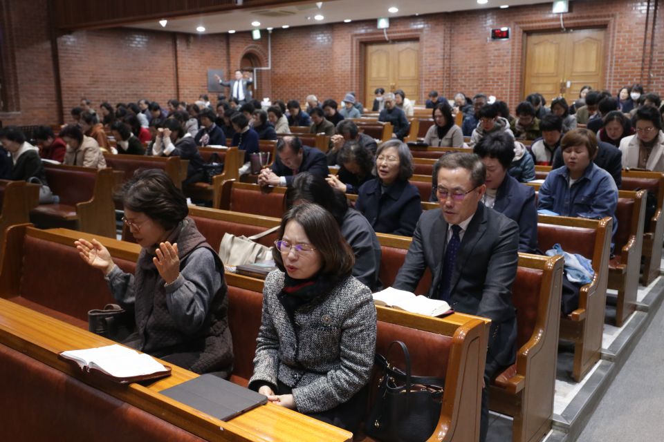 2026 사랑방지기 영성수련회 - IMG_1857.JPG