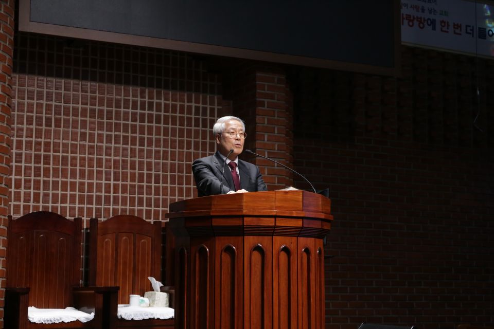 2026 사랑방지기 영성수련회 - IMG_1777.JPG