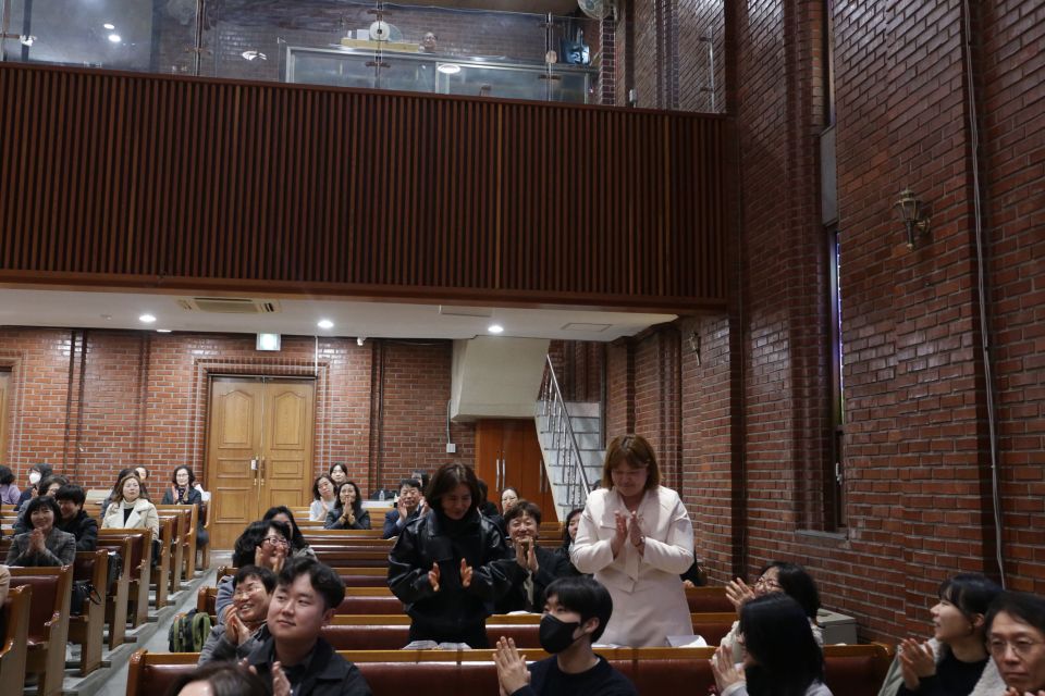 2026 사랑방지기 영성수련회 - IMG_1833.JPG