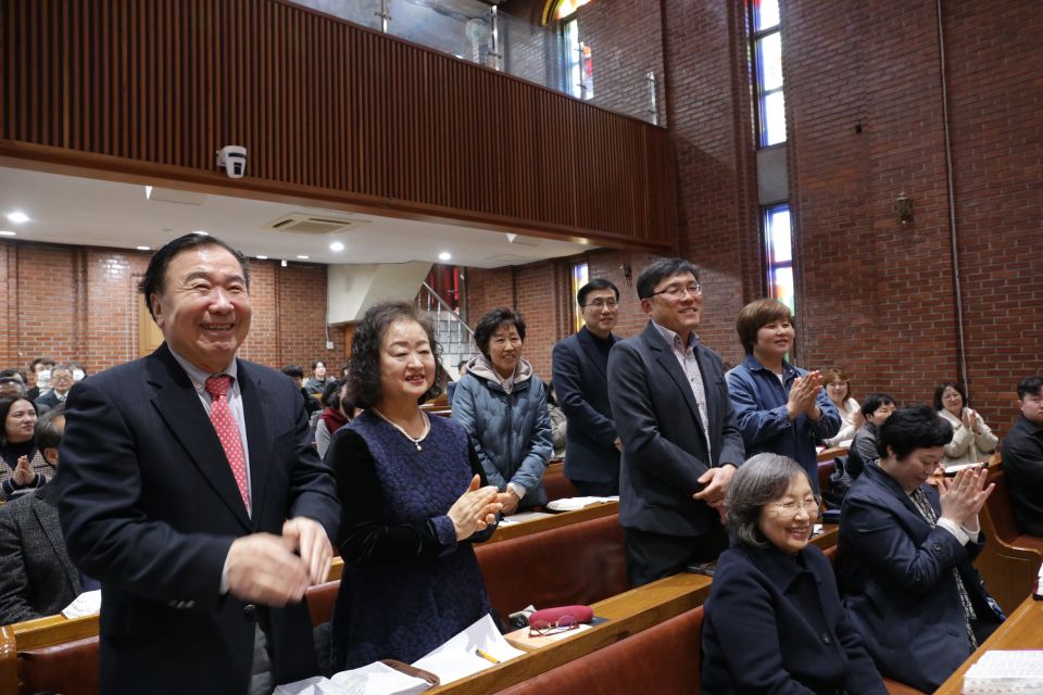 2026 사랑방지기 영성수련회 - IMG_1792.JPG