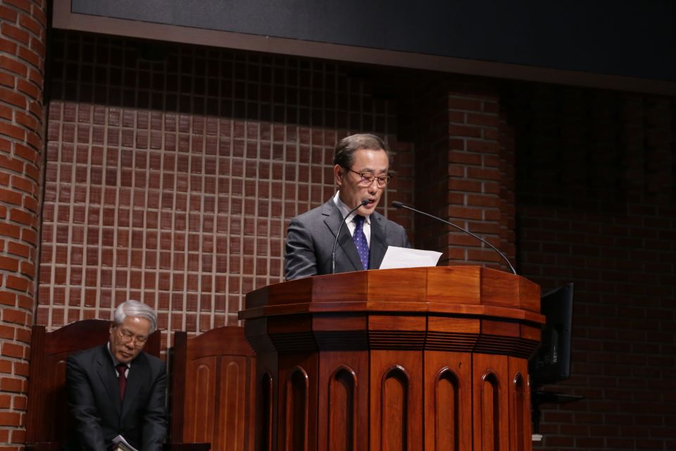 2026 사랑방지기 영성수련회 - IMG_1779.JPG