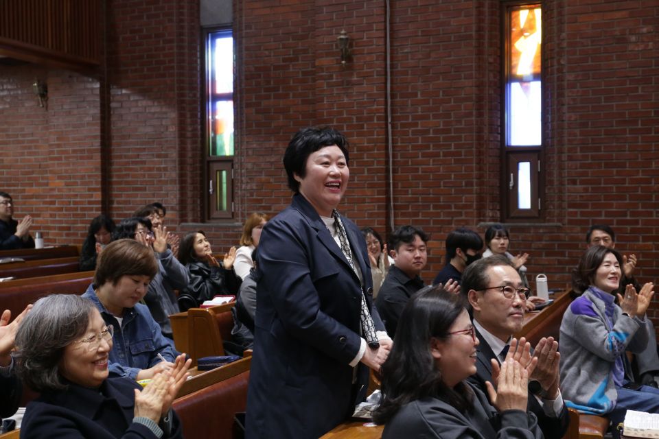 2026 사랑방지기 영성수련회 - IMG_1803.JPG