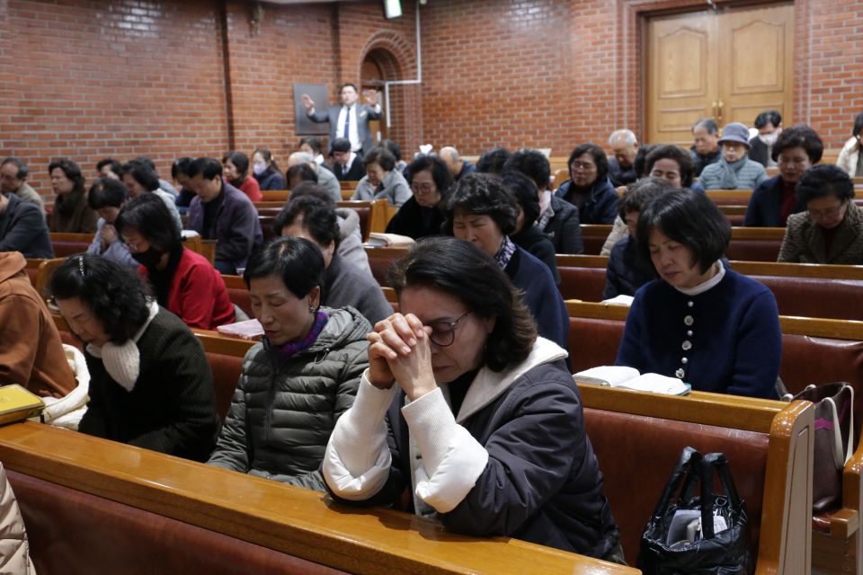 2026 사랑방지기 영성수련회 - IMG_1875.JPG