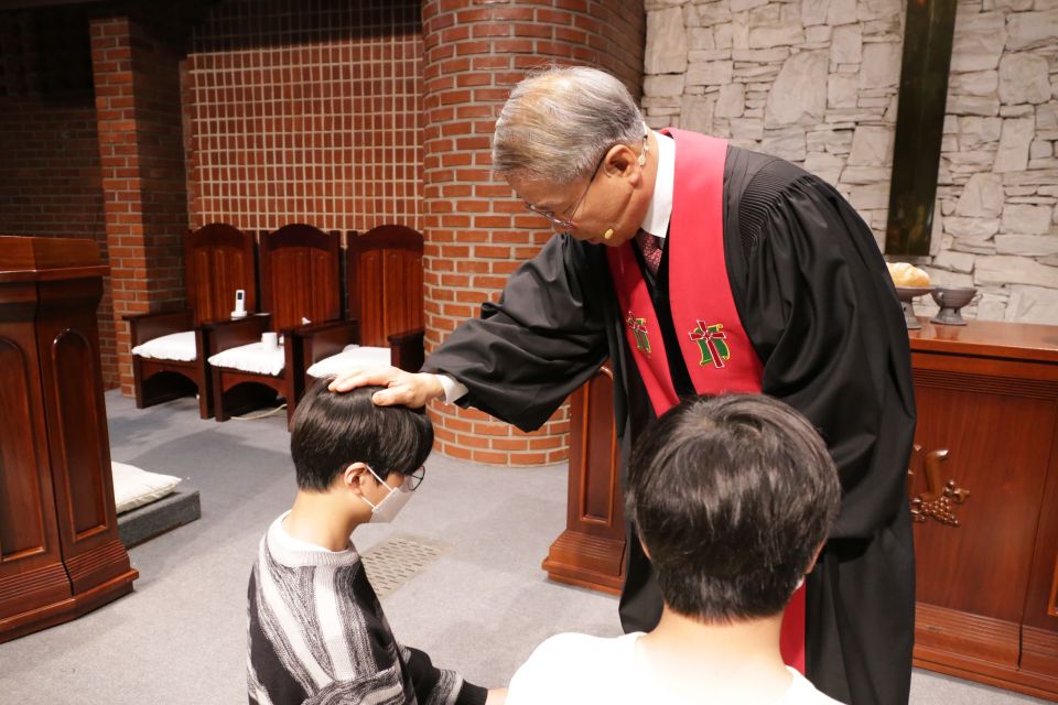 2023 세례문답, 세례.입교식 - IMG_0542.JPG