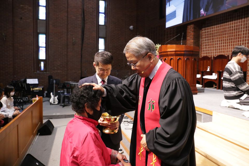 2023 세례문답, 세례.입교식 - IMG_0540.JPG