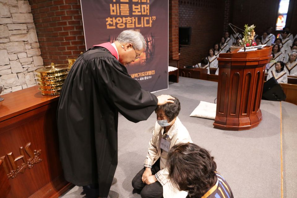 2023 세례문답, 세례.입교식 - IMG_0547.JPG