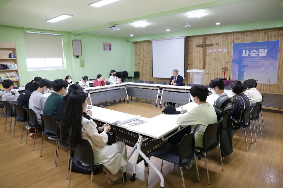 2023 세례문답, 세례.입교식 - IMG_0501.JPG