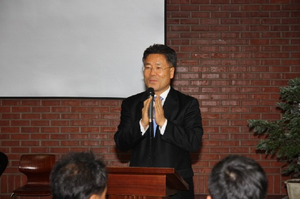 바나바 사역자 수련회 - 20100322164336.JPG