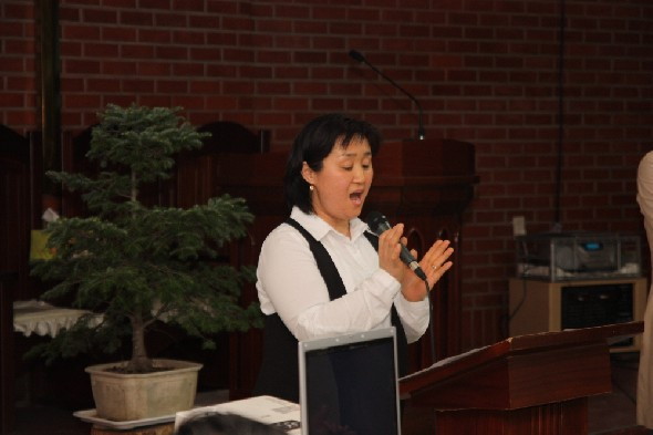 바나바 사역자 수련회 - 20100322164318.JPG