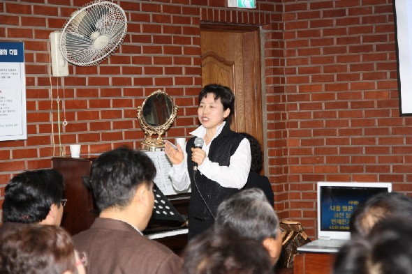 바나바 사역자 수련회 - 20100322164201.JPG