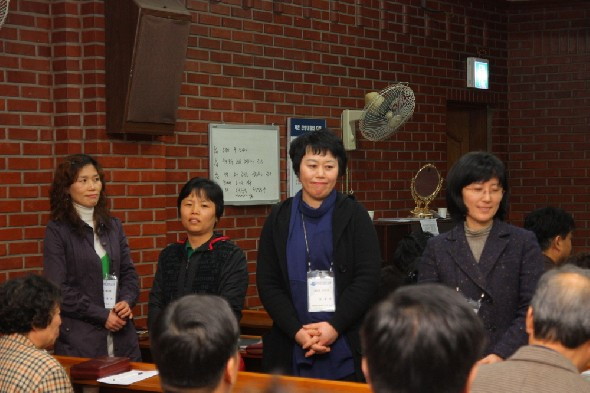 바나바 사역자 수련회 - 20100322164415.JPG