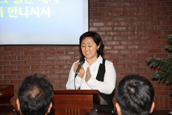 바나바 사역자 수련회 - 20100322164227.JPG