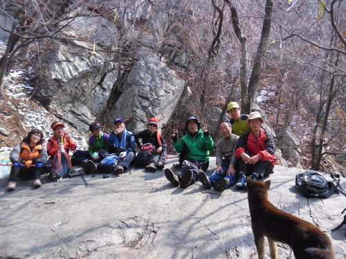 용문산 산행 - 20130409180904(2).JPG