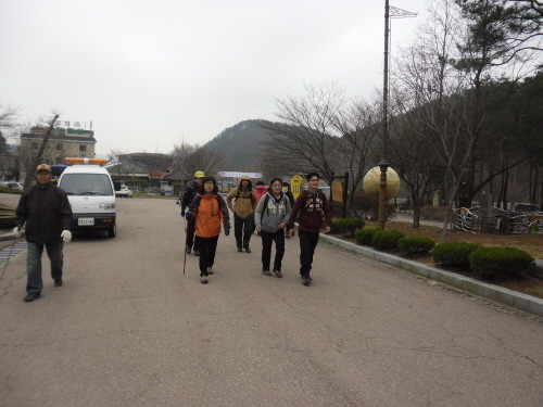 용문산 산행 - 20130409180903(1).JPG