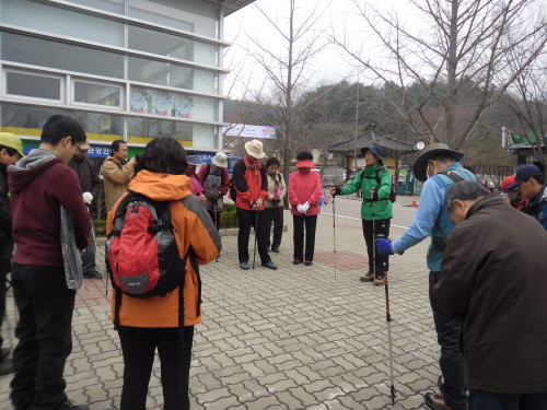 용문산 산행 - 20130409180903.JPG